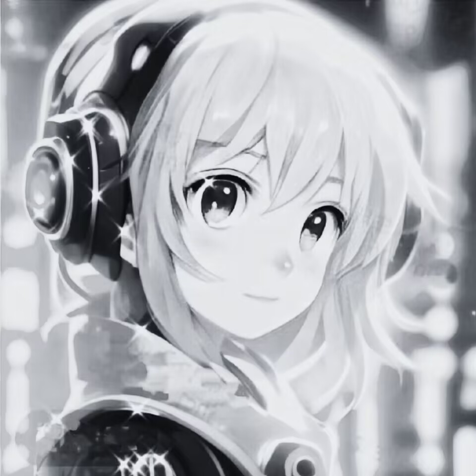 header_user_avatar